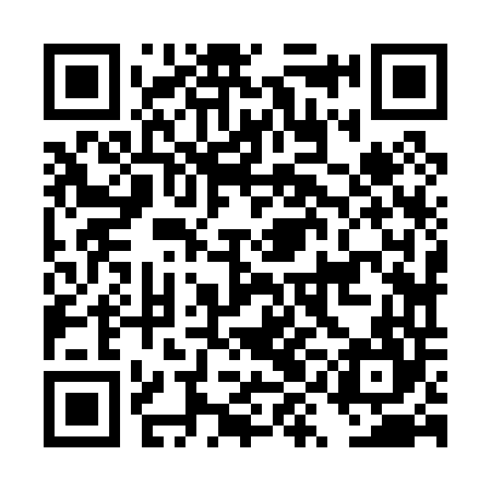 QR code for DYJ044
