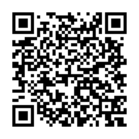 QR code for DYJ530