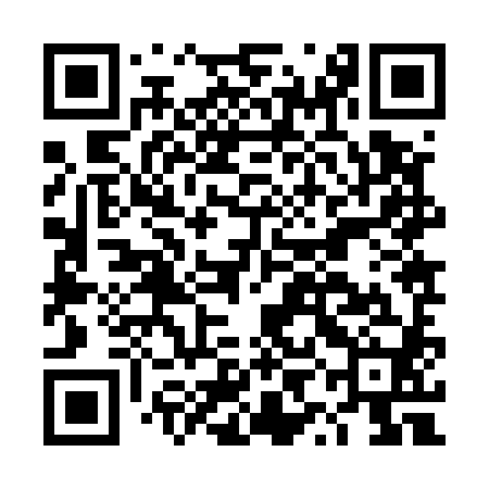 QR code for DYJ580