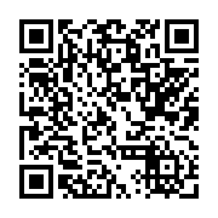QR code for DYJ654