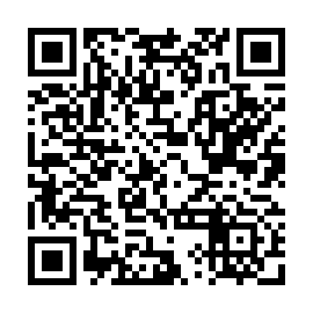 QR code for DYJ773