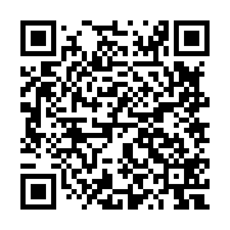 QR code for DYJ819