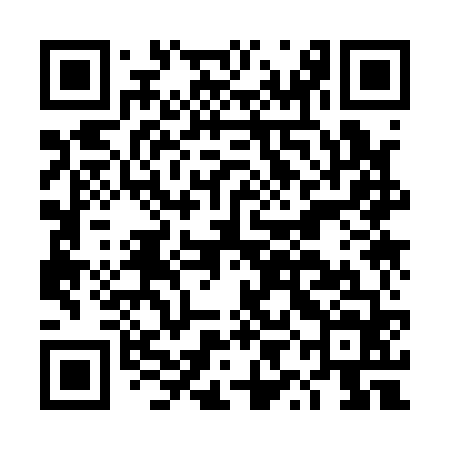 QR code for DYK164