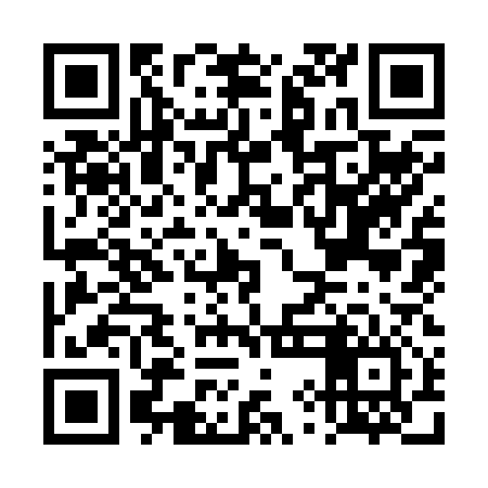 QR code for DYK216