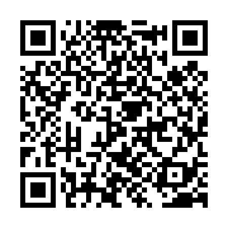 QR code for DYK439