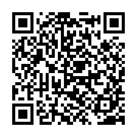 QR code for DYK880