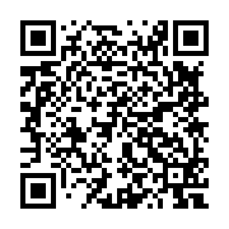 QR code for DYK892