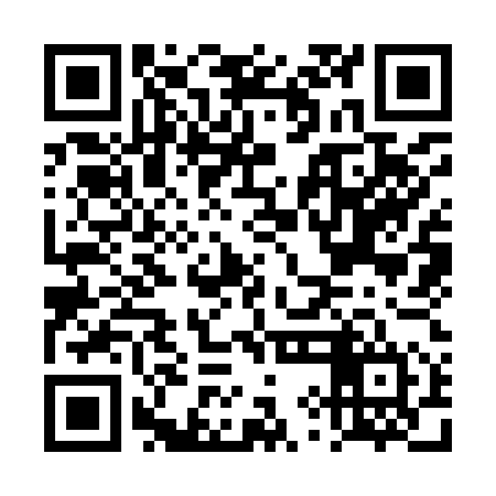 QR code for DYK954