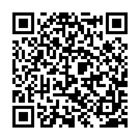 QR code for DYL192