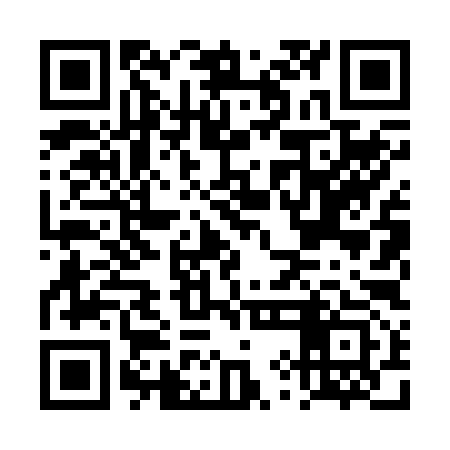 QR code for DYL293