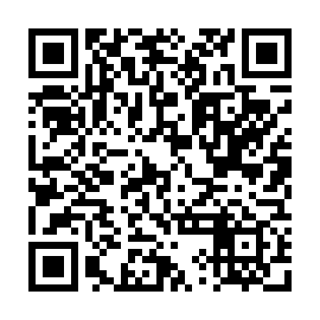 QR code for DYL479