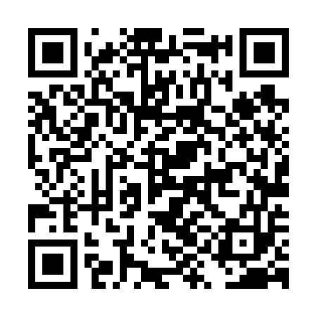 QR code for DYL653