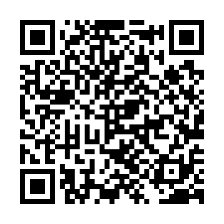 QR code for DYL711