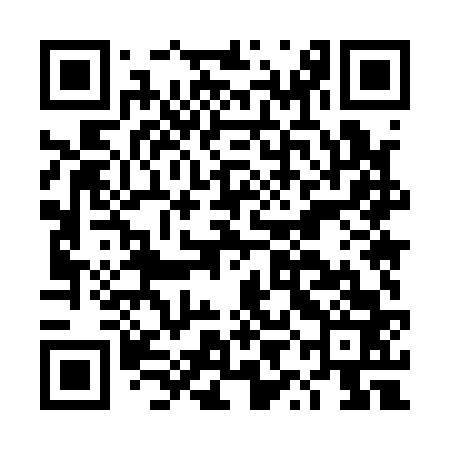 QR code for DYM163