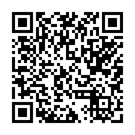 QR code for DYM280