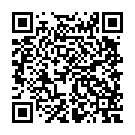 QR code for DYM483