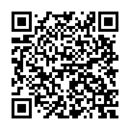 QR code for DYM537