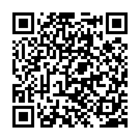 QR code for DYM551
