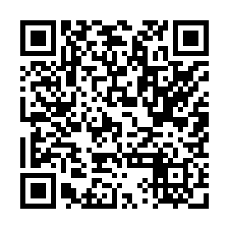 QR code for DYM838