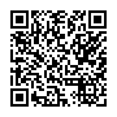 QR code for DYM887