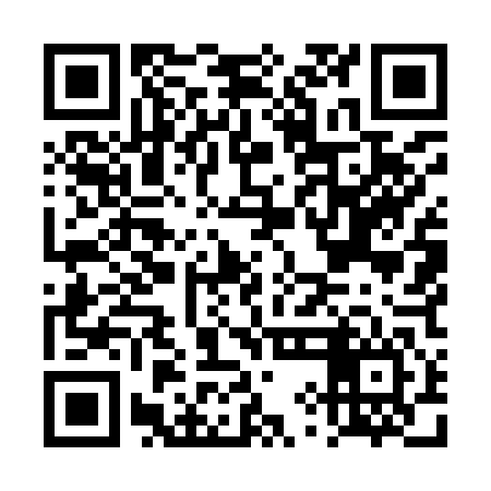 QR code for DYM946
