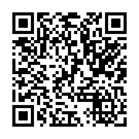 QR code for DYN205
