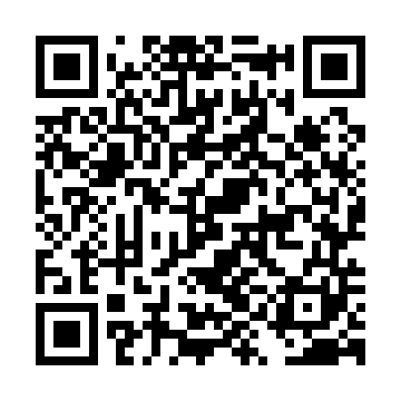 QR code for DYO141