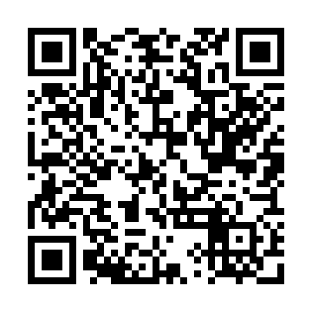 QR code for DYO370