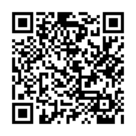 QR code for DYO534