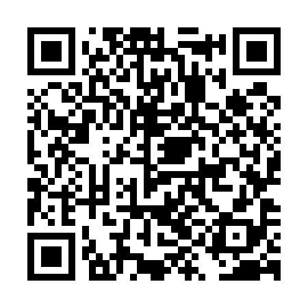 QR code for DYO598