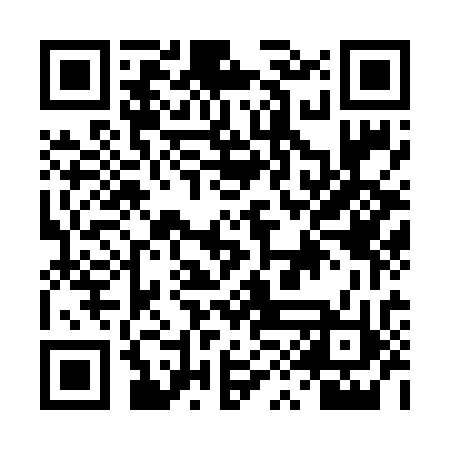 QR code for DYO632