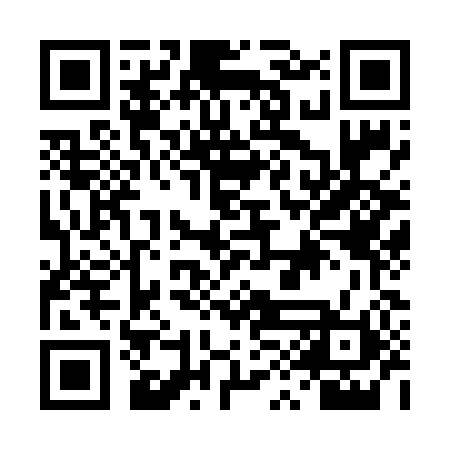 QR code for DYO680