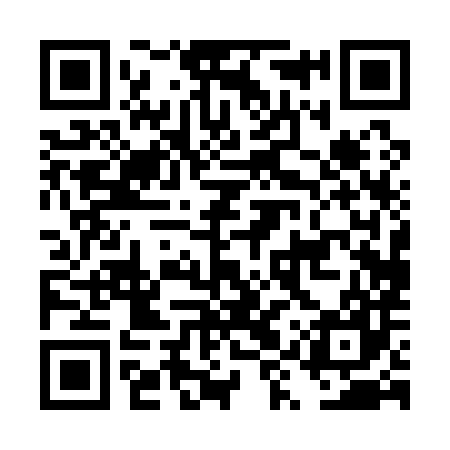 QR code for DYP187