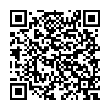 QR code for DYP792