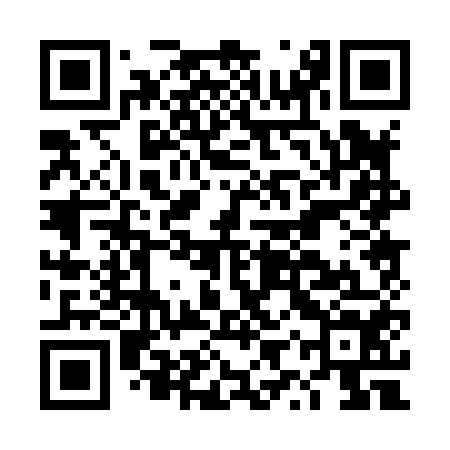 QR code for DYP854