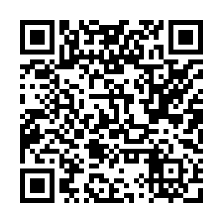 QR code for DYP890
