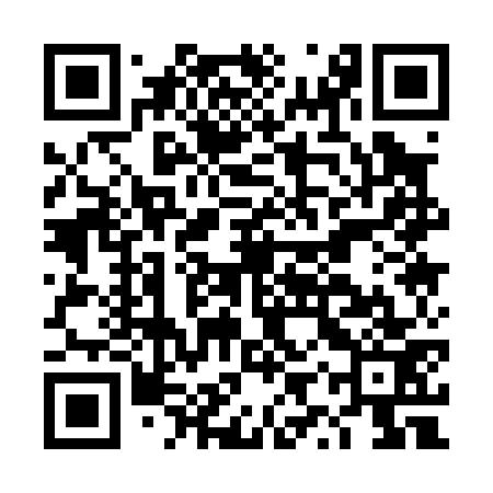 QR code for DYQ073