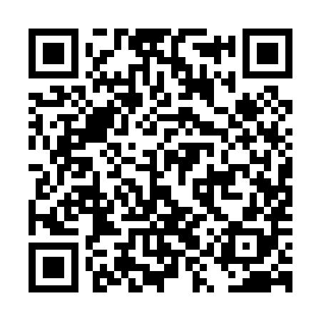 QR code for DYQ088