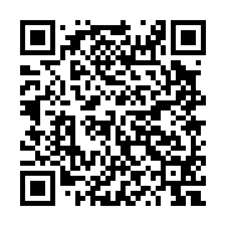 QR code for DYQ094