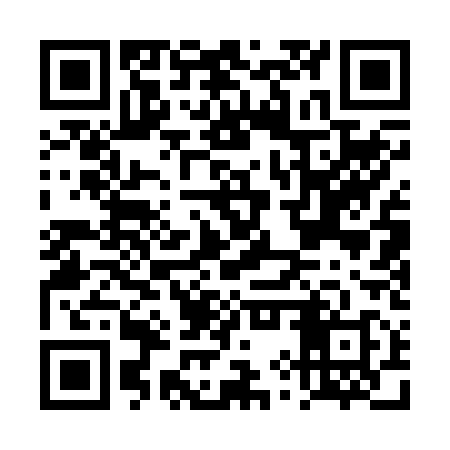QR code for DYQ218