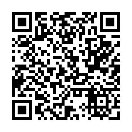 QR code for DYQ467