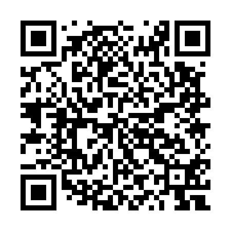 QR code for DYQ510