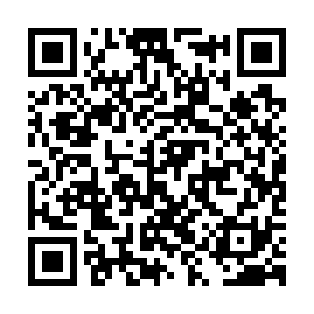 QR code for DYQ731