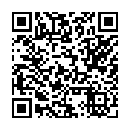 QR code for DYQ872