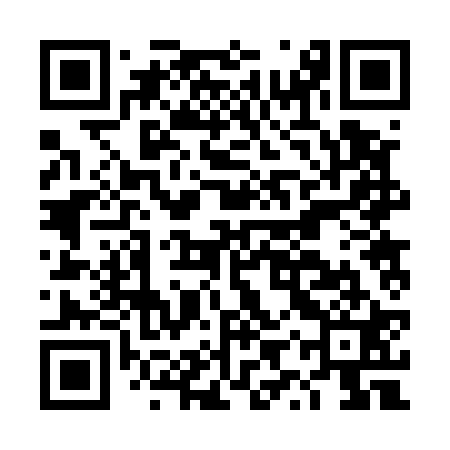 QR code for DYR521