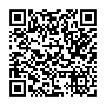 QR code for DYR907