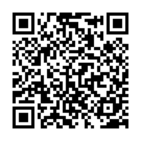 QR code for DYS005