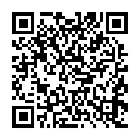 QR code for DYS259