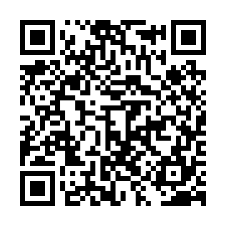 QR code for DYS274