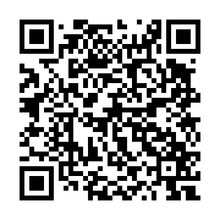 QR code for DYS467